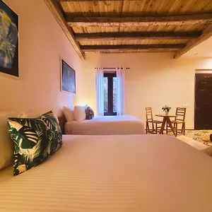 Heritage Residences Signature Collection Apartamento