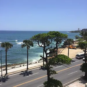 Marbella Apartamento